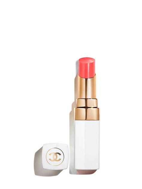 chanel lipstick 914|chanel coloured lipstick.